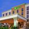 Holiday Inn Hotel Atlanta-Northlake, a Full Service Hotel