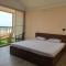 Chivarin Resorts