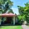 Sambag Hideaway Bungalows