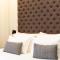 Boutique Hotel Petit Montisión
