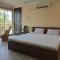 Chivarin Resorts