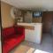High BnBGuestlodge