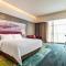 佛山敏卓酒店Mentor Hotel
