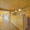Chalet Speciale - Celerina - Celerina