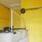 De Luck Homestay near Alun Alun Sidoarjo