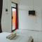 De Luck Homestay near Alun Alun Sidoarjo