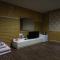 Queen Motel Andong