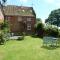 Spixworth Hall Cottages