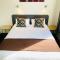 298 Westside Motor Lodge