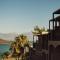 Domes Aulus Elounda All-Inclusive Resort, Adults only, Curio by Hilton - Elounda