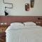 lasuita- exclusive suites cesarea- sea view suite - 凯撒利亚
