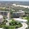 lasuita- exclusive suites cesarea- sea view suite