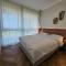 lasuita- exclusive suites cesarea- sea view suite - 凯撒利亚