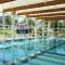 lasuita- exclusive suites cesarea- sea view suite