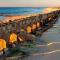 lasuita- exclusive suites cesarea- sea view suite - 凯撒利亚
