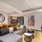 Citadines Gaoxin Chengdu