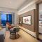 Citadines Gaoxin Chengdu