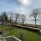 Fewo in Villa mit Seeblick - Plau am See