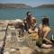Domes Aulus Elounda All-Inclusive Resort, Adults only, Curio by Hilton - Elounda