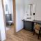 Hotel Am Gleis 1