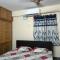 ADVIK HOMESTAYS