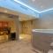 Hotel LAcquale