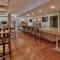 Holiday Inn Roswell by IHG