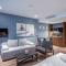 Katouni25 Luxury Suites