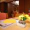 HR Hotel