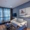 Katouni25 Luxury Suites