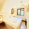 The Timber Barn South Downs West Sussex Sleeps 18