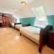 The Timber Barn South Downs West Sussex Sleeps 18