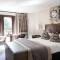 Ettington Park Hotel, Stratford-upon-Avon - Стретфорд-на-Ейвоні