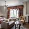 Ettington Park Hotel, Stratford-upon-Avon - Стретфорд-на-Ейвоні