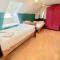 The Timber Barn South Downs West Sussex Sleeps 18
