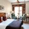 Ettington Park Hotel, Stratford-upon-Avon - Стретфорд-на-Ейвоні