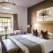 Ettington Park Hotel, Stratford-upon-Avon - Стретфорд-на-Ейвоні