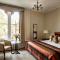 Ettington Park Hotel, Stratford-upon-Avon - Стретфорд-на-Ейвоні