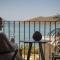 Domes Aulus Elounda All-Inclusive Resort, Adults only, Curio by Hilton - Elounda