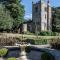 Ettington Park Hotel, Stratford-upon-Avon - Стретфорд-на-Ейвоні