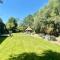 The Timber Barn South Downs West Sussex Sleeps 18