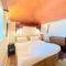 The Timber Barn South Downs West Sussex Sleeps 18