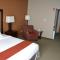 Holiday Inn Express & Suites Bozeman West, an IHG Hotel - Бозмен