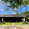 The Timber Barn South Downs West Sussex Sleeps 18