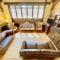 The Timber Barn South Downs West Sussex Sleeps 18