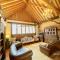 The Timber Barn South Downs West Sussex Sleeps 18
