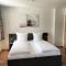 Hotel Am Gleis 1