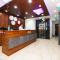 Airport Hotel Shivaka Inn