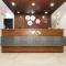 Airport Hotel Shivaka Inn