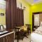 Airport Hotel Shivaka Inn
